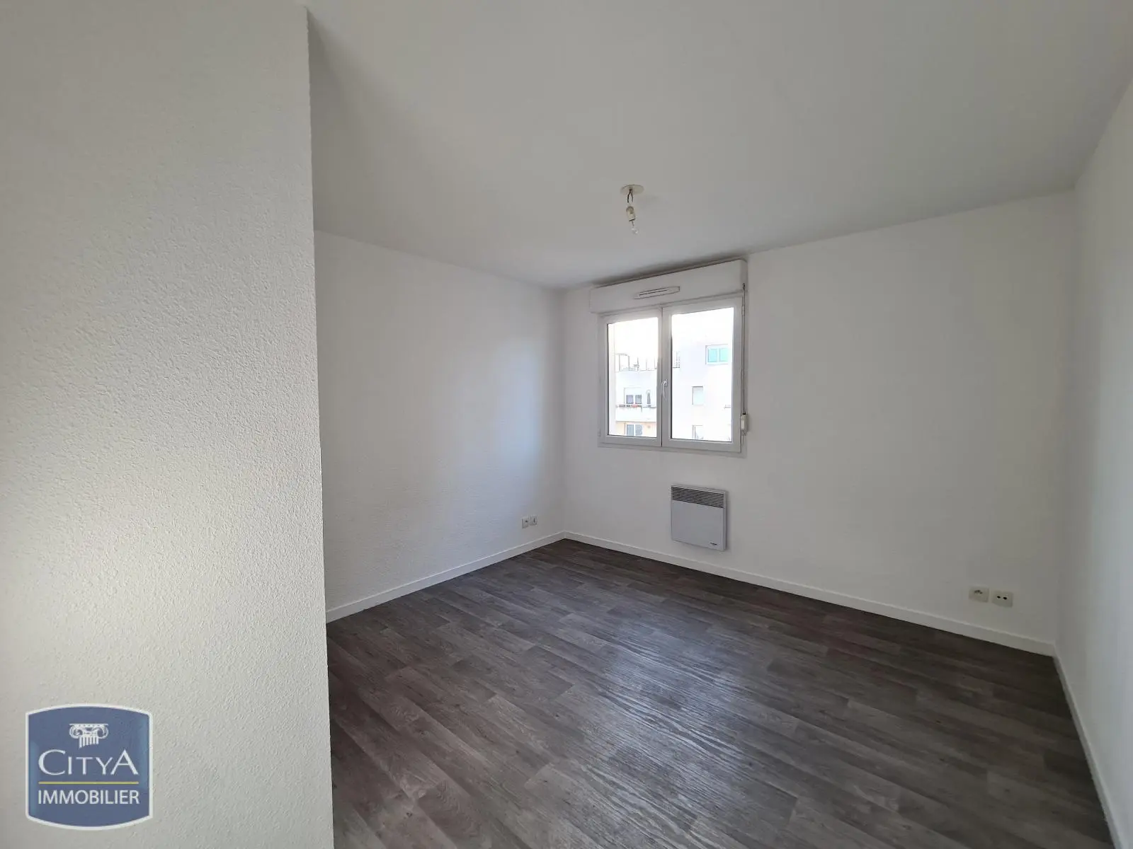 Photo 7 Appartement 3 pièces 54.9m²