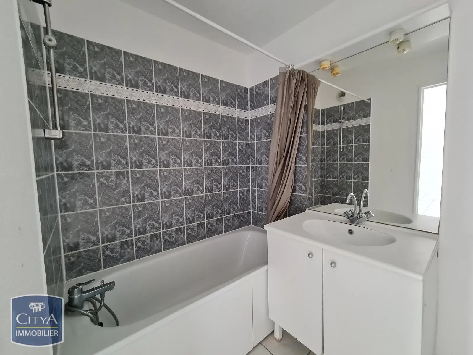 Photo 11 Appartement 3 pièces 54.9m²
