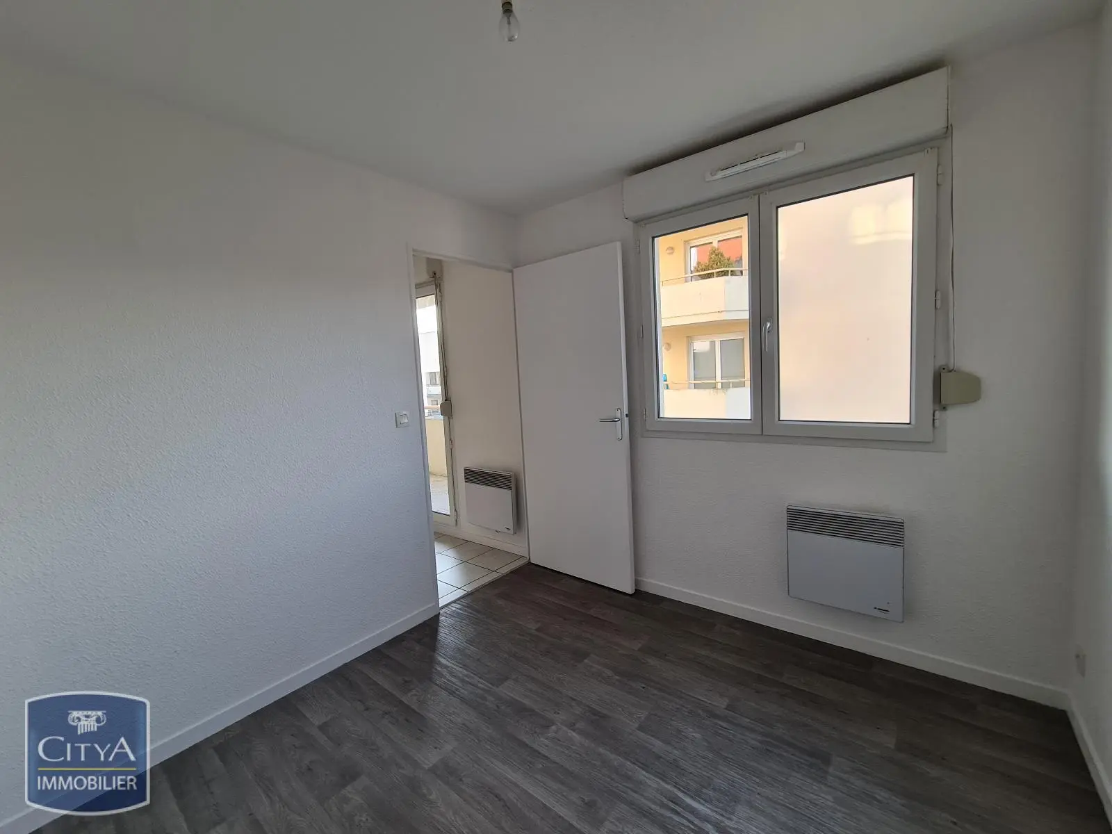 Photo 10 Appartement 3 pièces 54.9m²