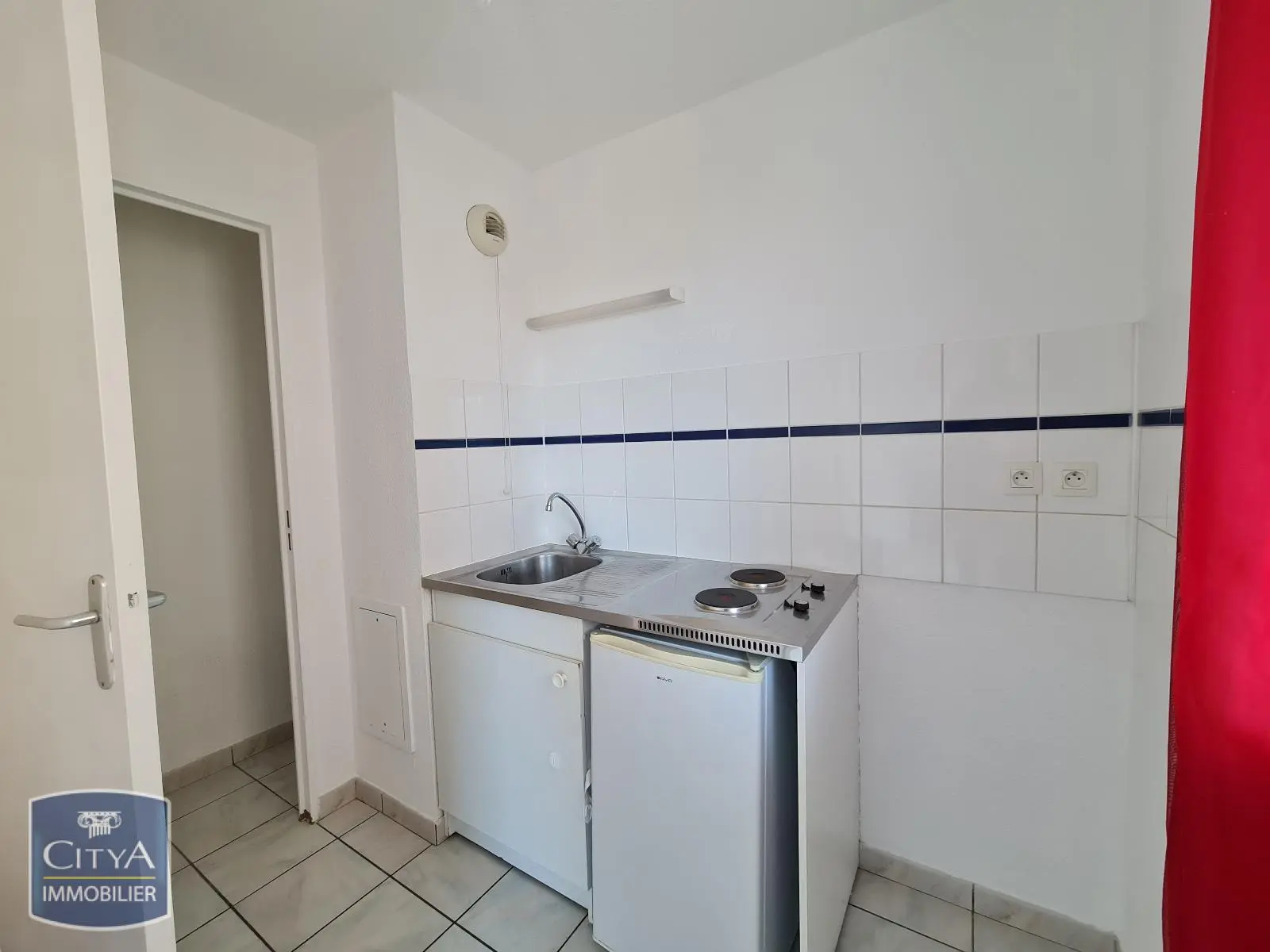 Photo 5 Appartement 3 pièces 54.9m²