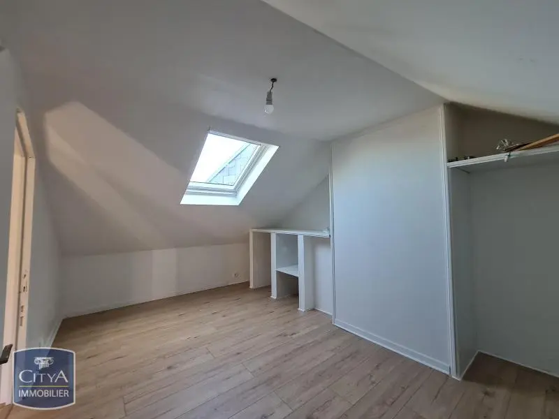 Photo 4 maison Le Havre