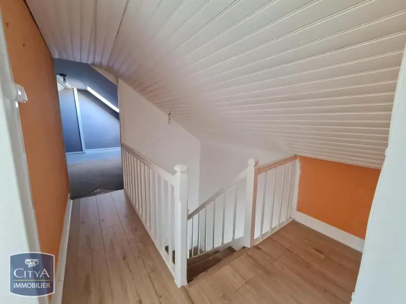 Photo 5 maison Le Havre