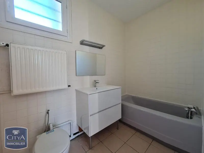 Photo 3 maison Le Havre