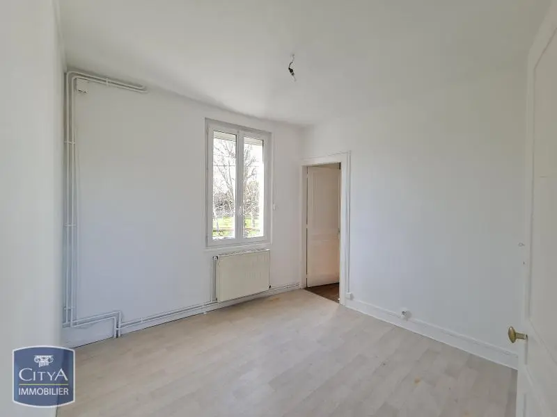 Photo 2 maison Le Havre