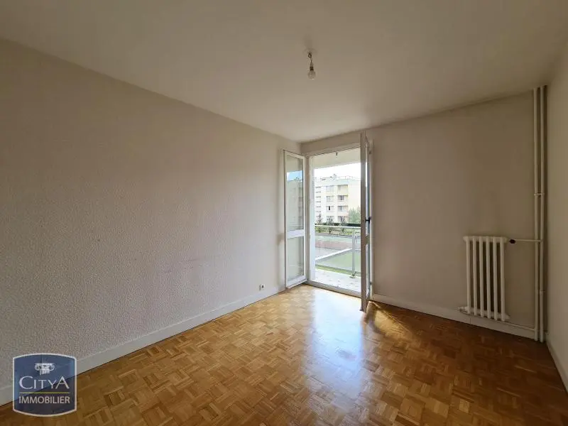 Photo 7 pour Appartement 3 pièces 62m² Photo 7 Appartement 3 pièces 62m²