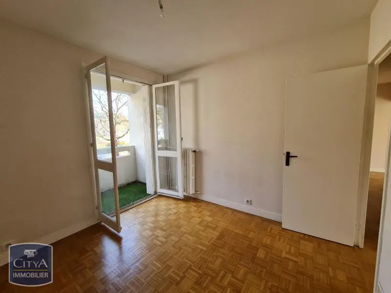 Photo 6 pour Appartement 3 pièces 62m² Photo 6 Appartement 3 pièces 62m²