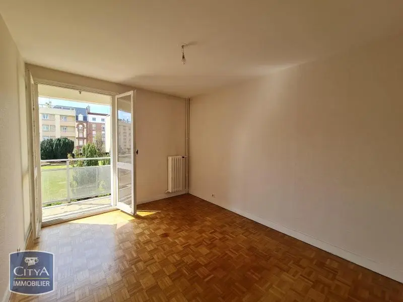 Photo 5 pour Appartement 3 pièces 62m² Photo 5 Appartement 3 pièces 62m²