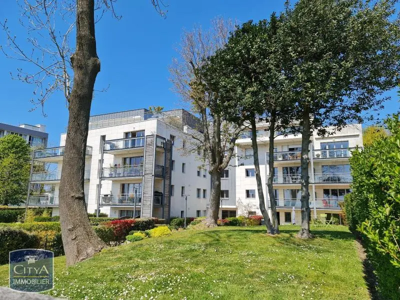 Photo 10 Appartement 4 pièces 105.05m²