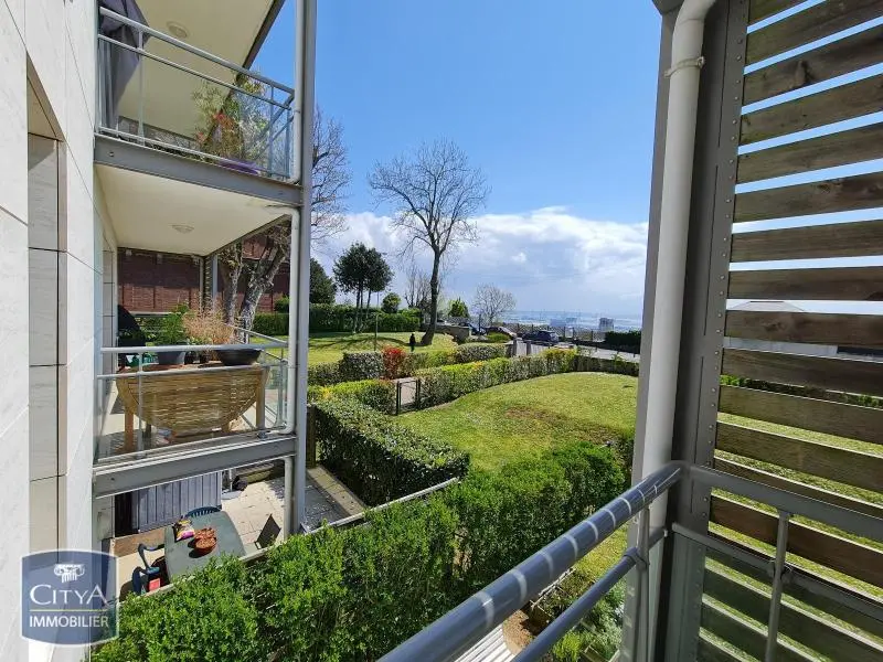 Photo 12 Appartement 4 pièces 105.05m²