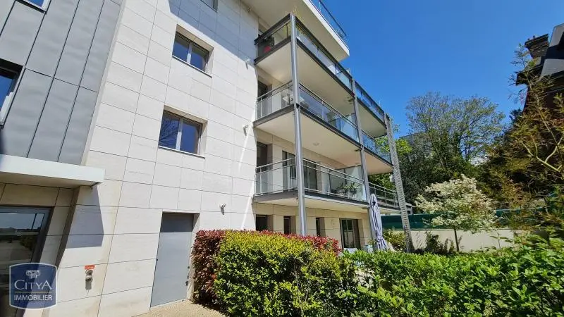 Photo 14 Appartement 4 pièces 105.05m²