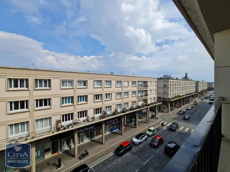 Photo 7 Appartement 3 pièces 75.1m²