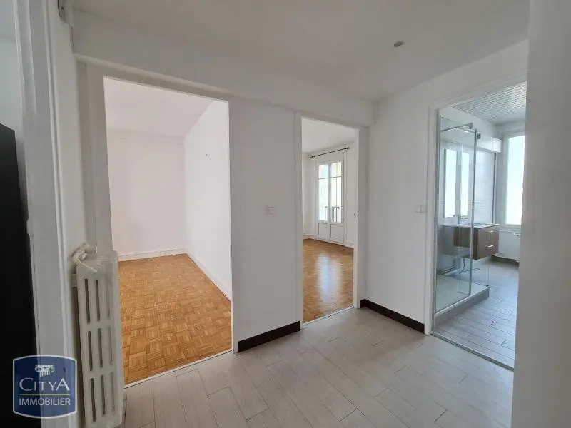 Photo 9 Appartement 3 pièces 75.1m²