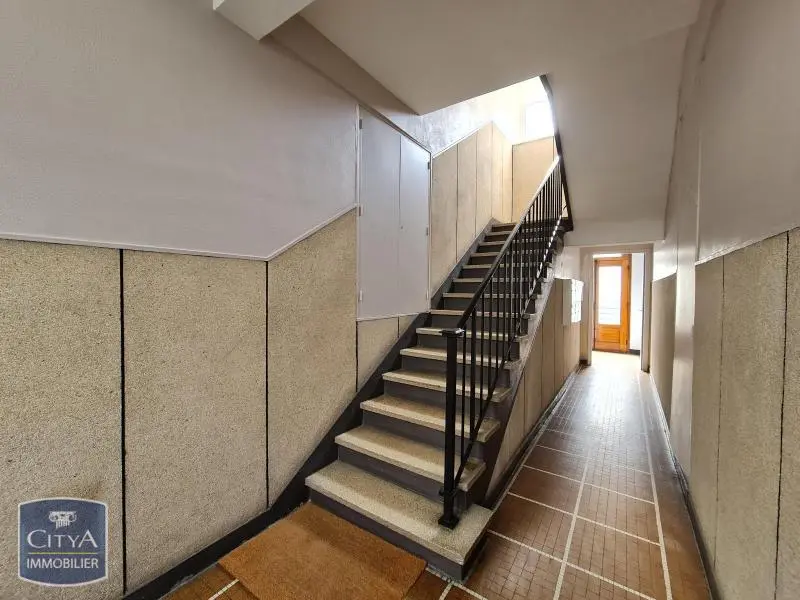 Photo 10 Appartement 3 pièces 75.1m²