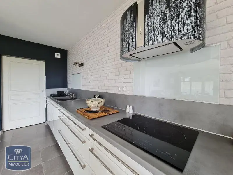 Photo 5 Appartement 4 pièces 105.05m²