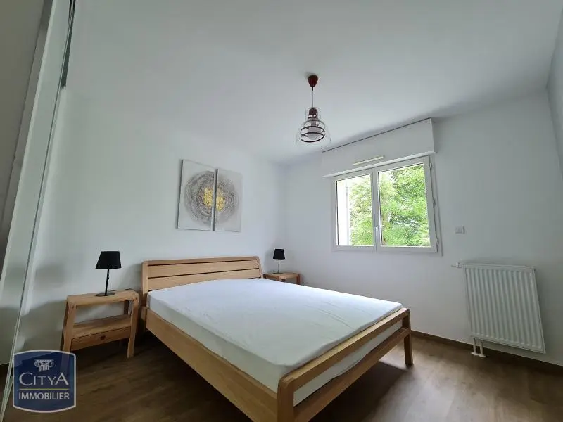 Photo 6 Appartement 4 pièces 105.05m²