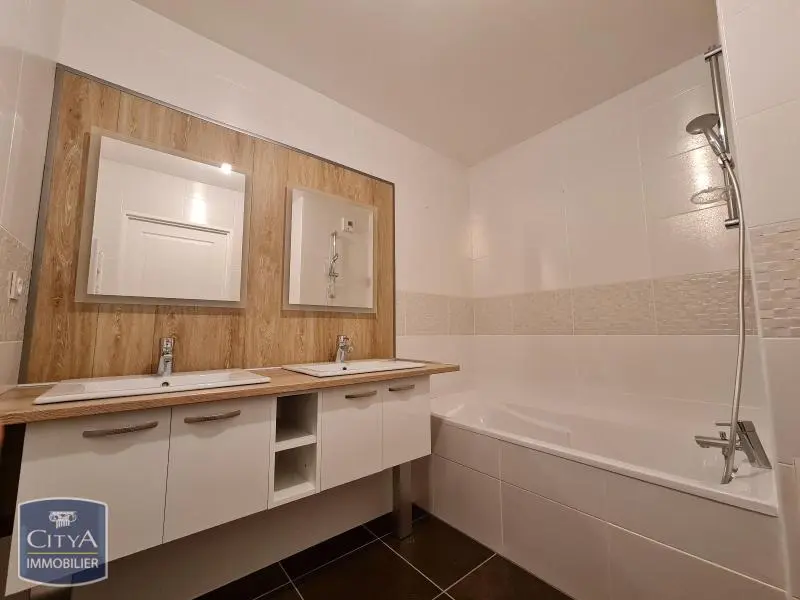 Photo 8 Appartement 4 pièces 105.05m²