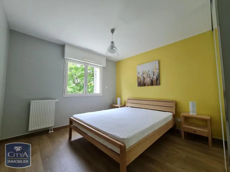 Photo 7 Appartement 4 pièces 105.05m²