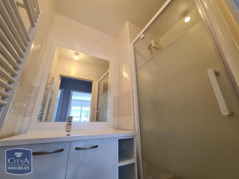 Photo 9 Appartement 4 pièces 105.05m²
