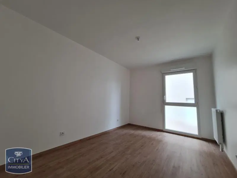 Photo 5 Appartement 4 pièces 73.92m²