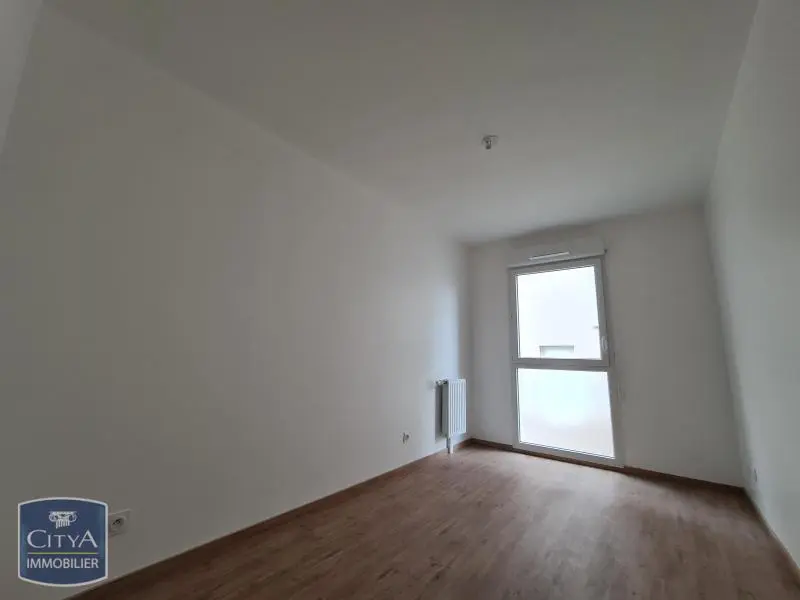 Photo 6 Appartement 4 pièces 73.92m²