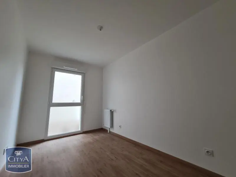 Photo 7 Appartement 4 pièces 73.92m²