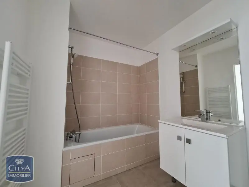 Photo 8 Appartement 4 pièces 73.92m²