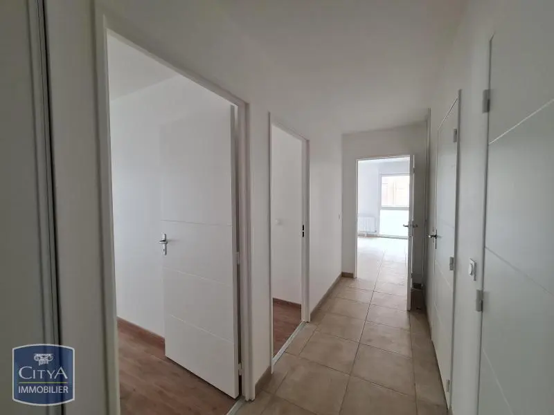 Photo 4 Appartement 4 pièces 73.92m²