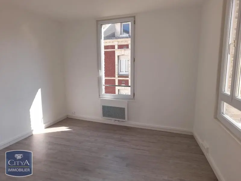 Photo 7 Appartement 2 pièces 35.25m²