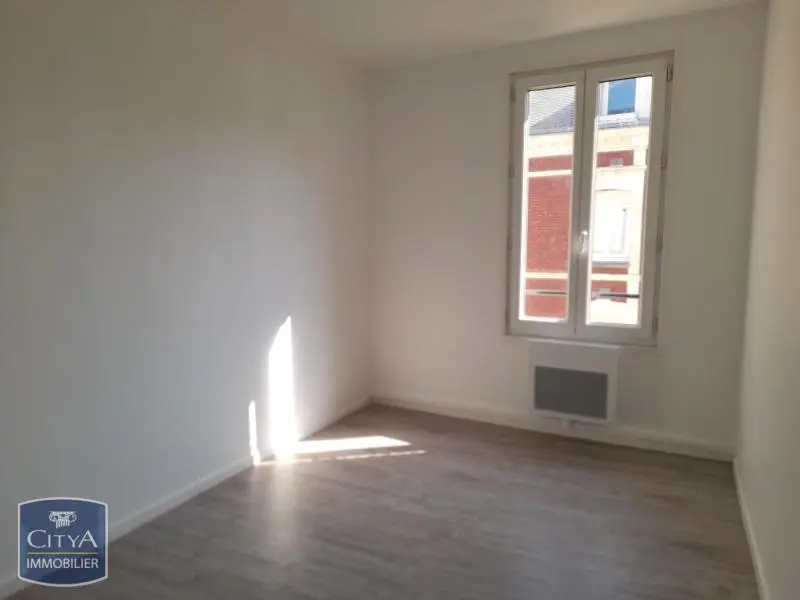 Photo 6 Appartement 2 pièces 35.25m²