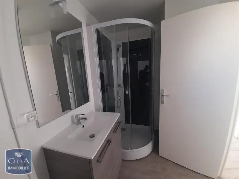 Photo 8 Appartement 2 pièces 35.25m²