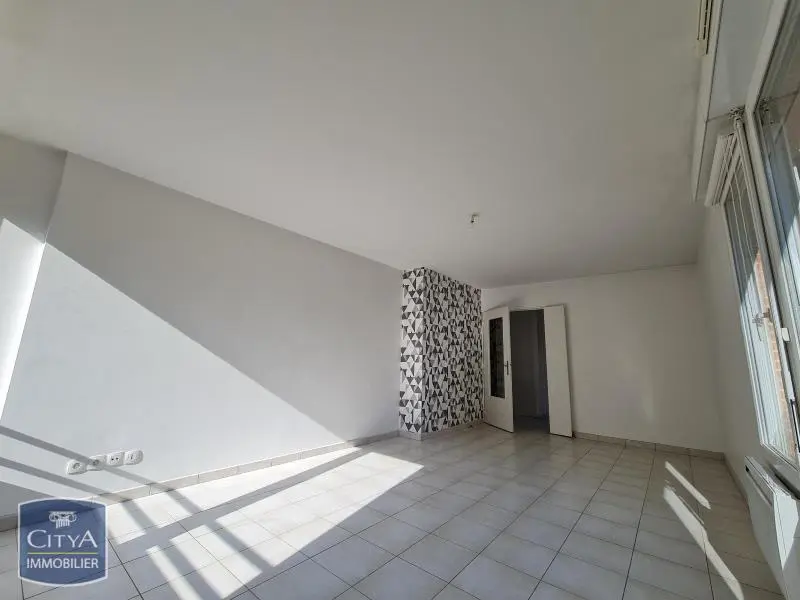 Photo 3 Appartement 2 pièces 54.1m²