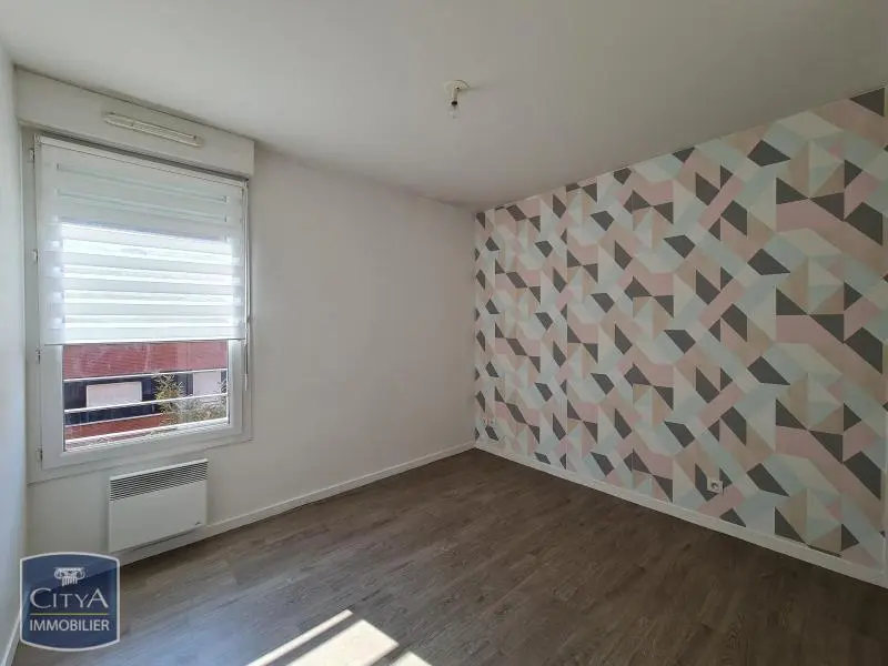 Photo 4 Appartement 2 pièces 54.1m²