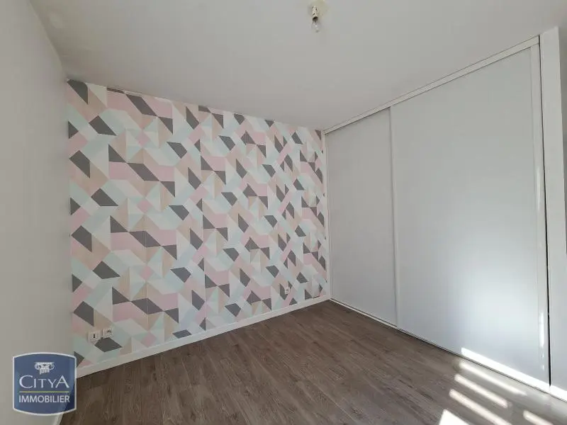 Photo 5 Appartement 2 pièces 54.1m²