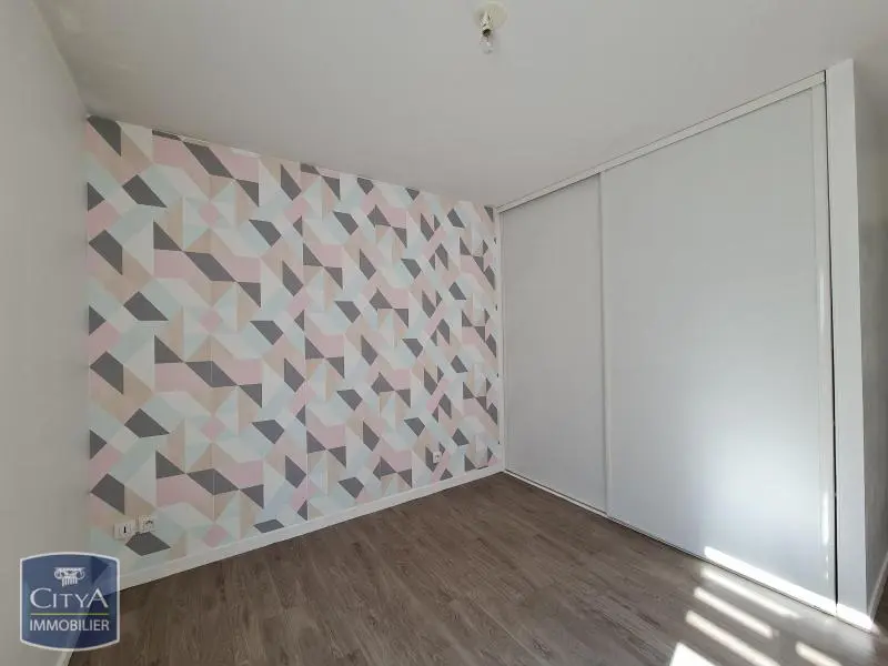 Photo 6 Appartement 2 pièces 54.1m²