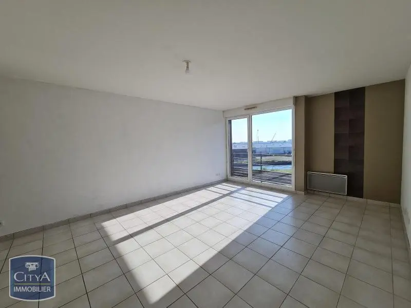 Photo 3 Appartement 3 pièces 69.24m²