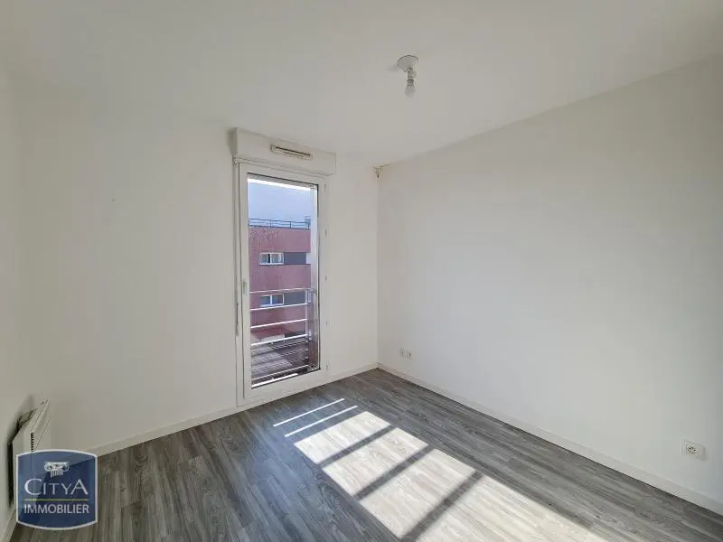 Photo 4 Appartement 3 pièces 69.24m²