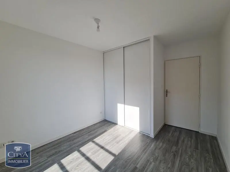 Photo 5 Appartement 3 pièces 69.24m²