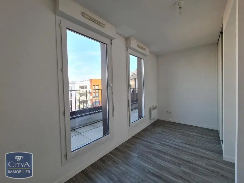 Photo 6 Appartement 3 pièces 69.24m²