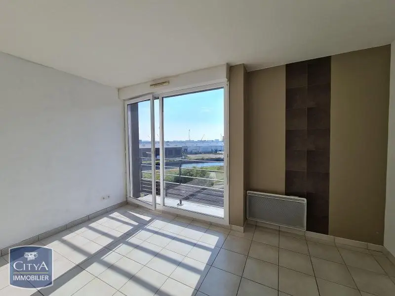 Photo 2 Appartement 3 pièces 69.24m²