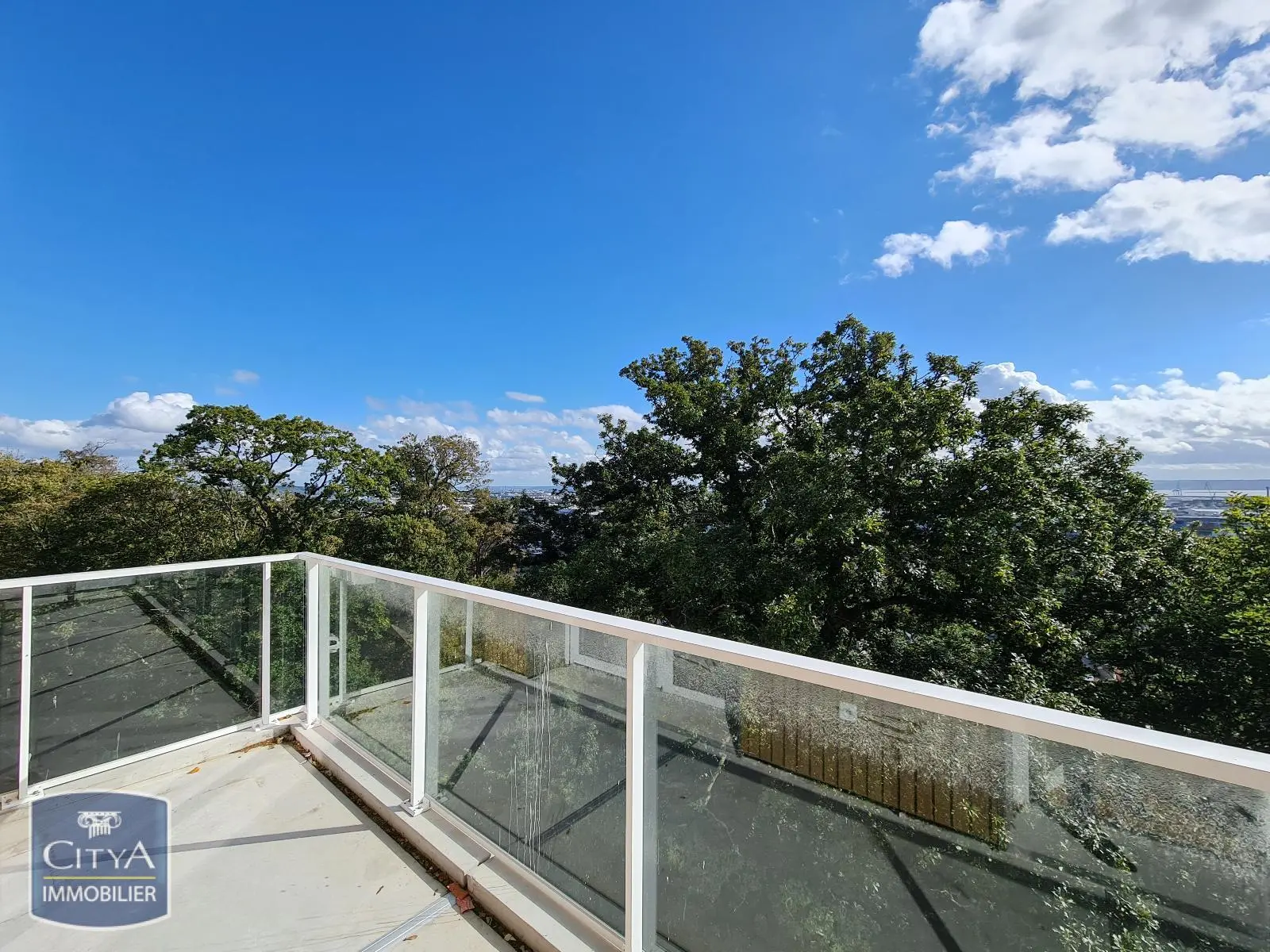 Photo 1 Appartement 2 pièces 42.91m²