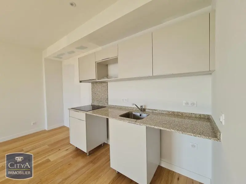 Photo 4 Appartement 3 pièces 59.83m²