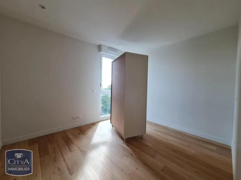 Photo 6 Appartement 3 pièces 59.83m²