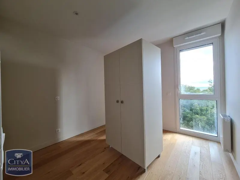 Photo 7 Appartement 3 pièces 59.83m²