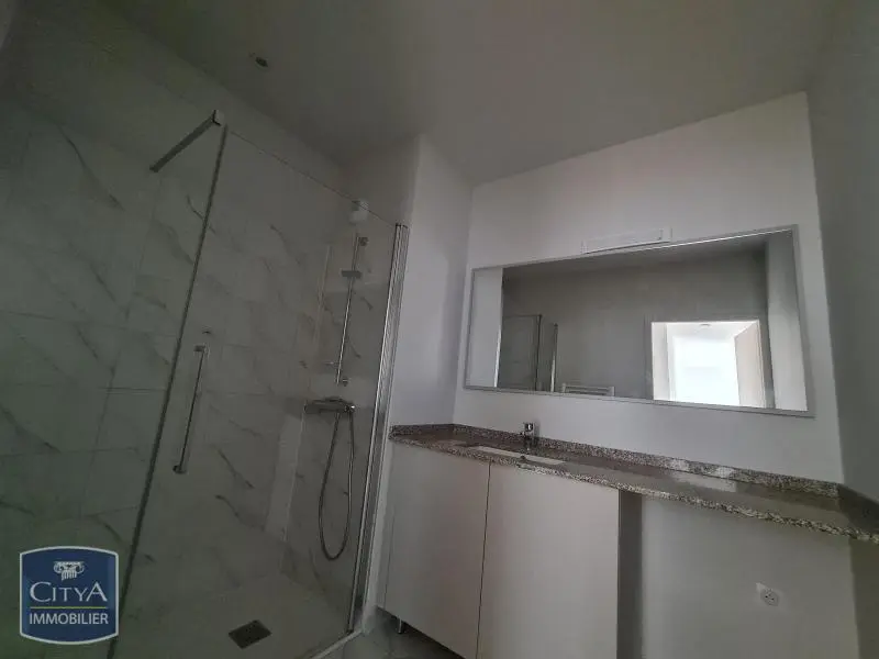 Photo 8 Appartement 3 pièces 59.83m²