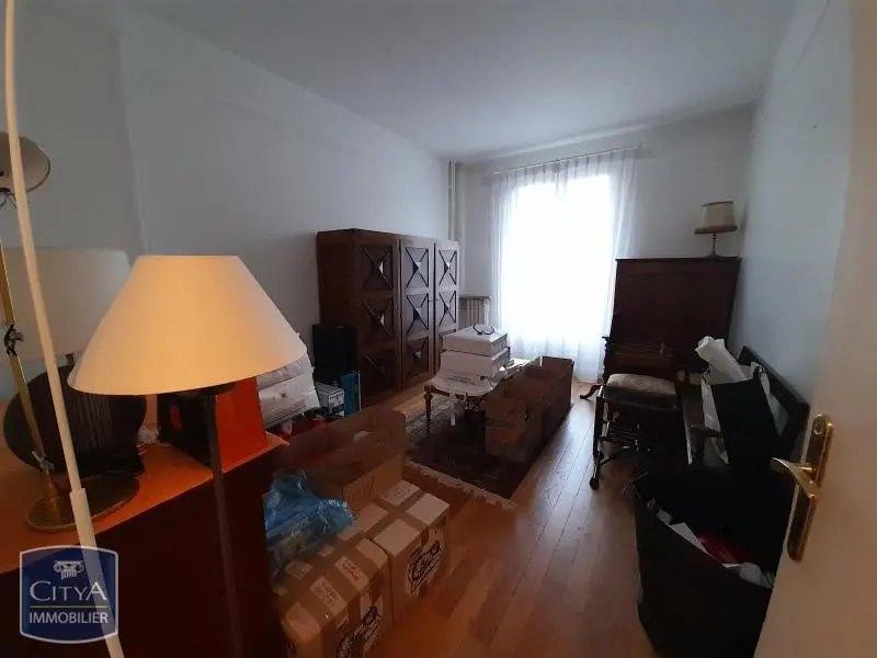 Photo 3 Appartement 4 pièces 114m²