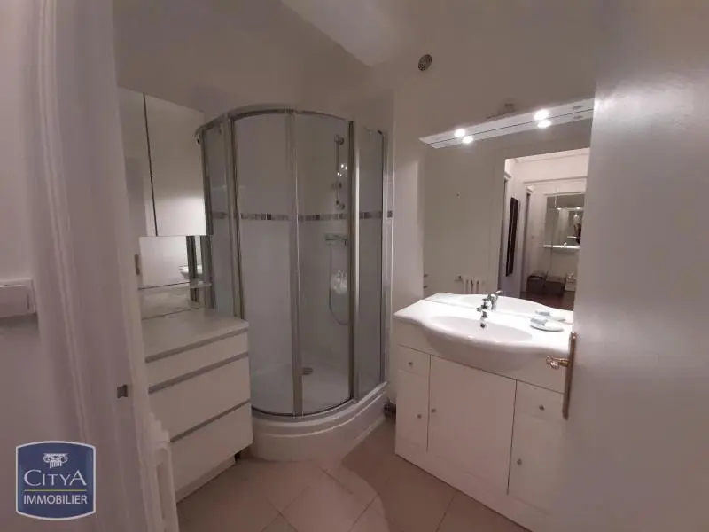 Photo 8 Appartement 4 pièces 114m²