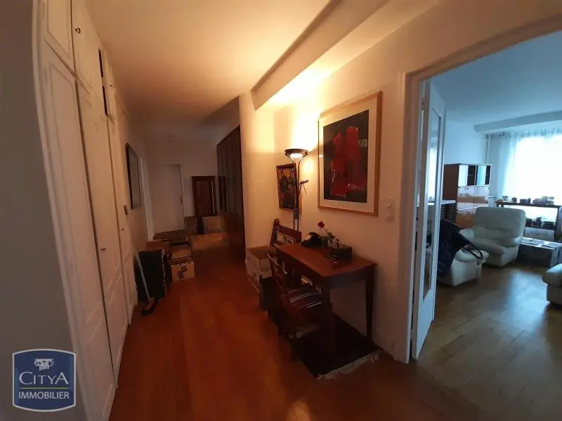 Photo 10 Appartement 4 pièces 114m²