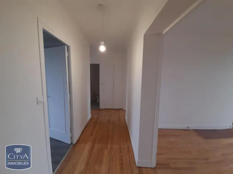 Photo 7 Appartement 3 pièces 64.26m²