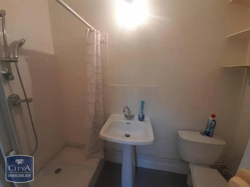Photo 4 Appartement 2 pièces 51.06m²