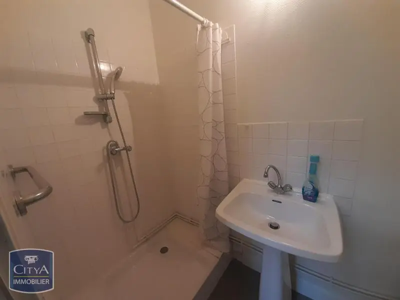 Photo 5 Appartement 2 pièces 51.06m²